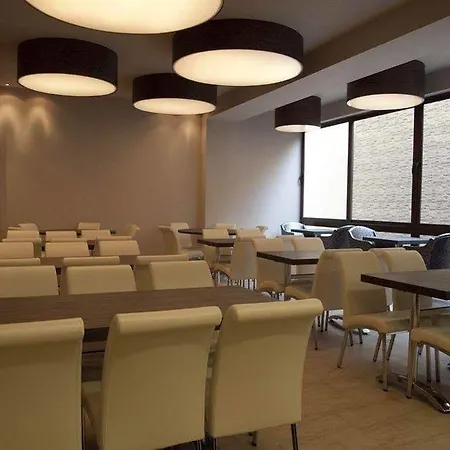 Hotel Ouranoupolis Princess