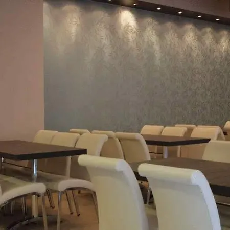 Ouranoupolis Princess 3* Uranopoli