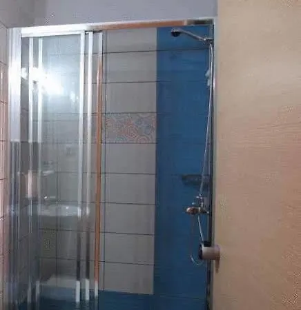 Ouranoupolis Princess 3*