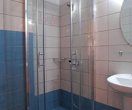 Hotel Ouranoupolis Princess