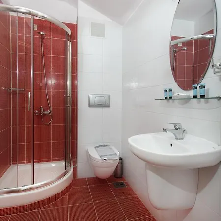 Ouranoupolis Princess Hotel Ouranoupoli