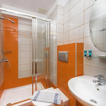 Ouranoupolis Princess Hotel Ouranoupoli