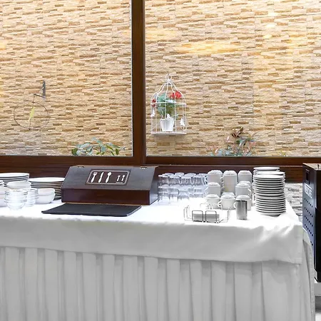 Ouranoupolis Princess Hotel Ouranoupoli