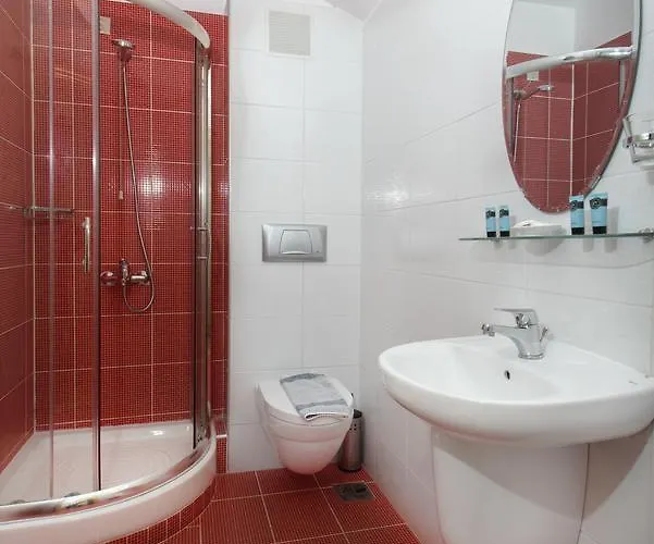 Ouranoupolis Princess ホテル オウランオウポリ