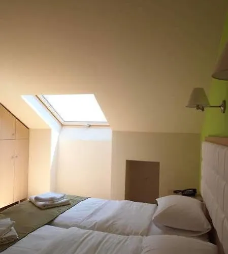 Ouranoupolis Princess オウランオウポリ