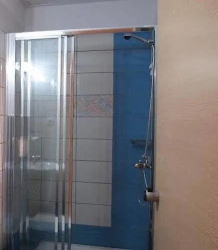 Ouranoupolis Princess 3*